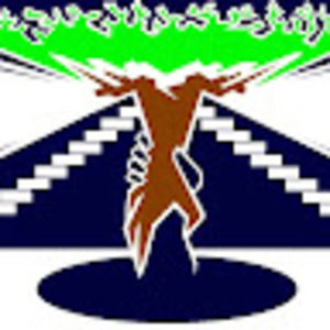 Meet your Posher, Gregory